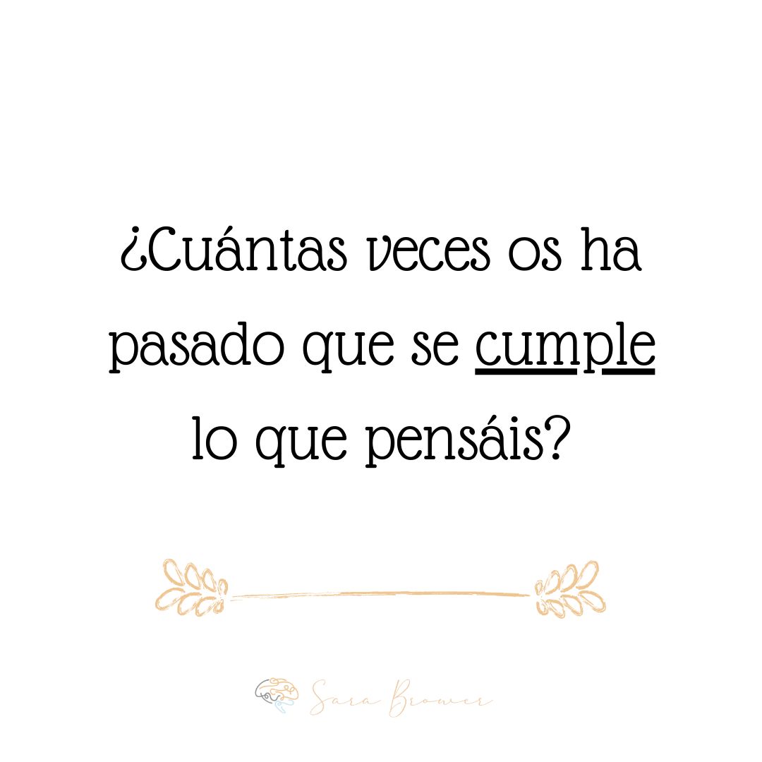 Sara Brower Tecglen-40