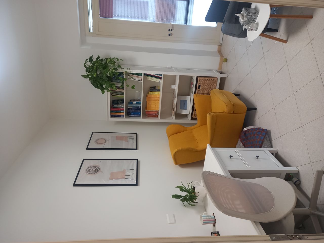 Alessia Lorenzetto-8