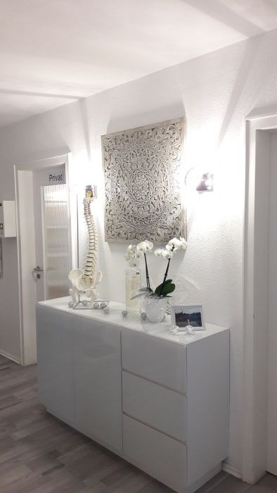 Salvador Sánchez Garcia-3