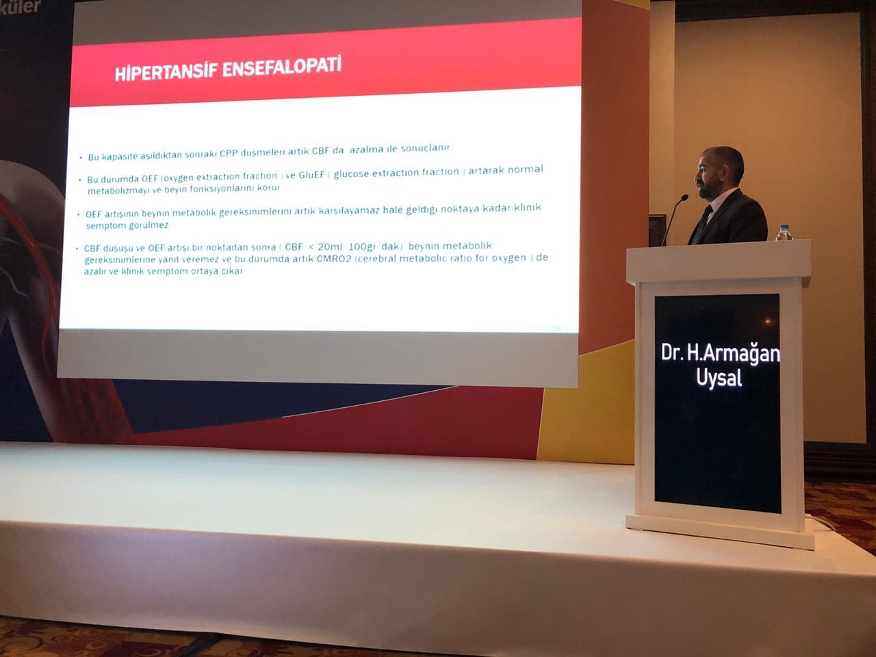 Hasan  Armağan Uysal-6