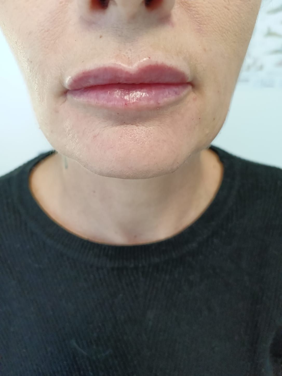 Maria Teresa Cirò-4