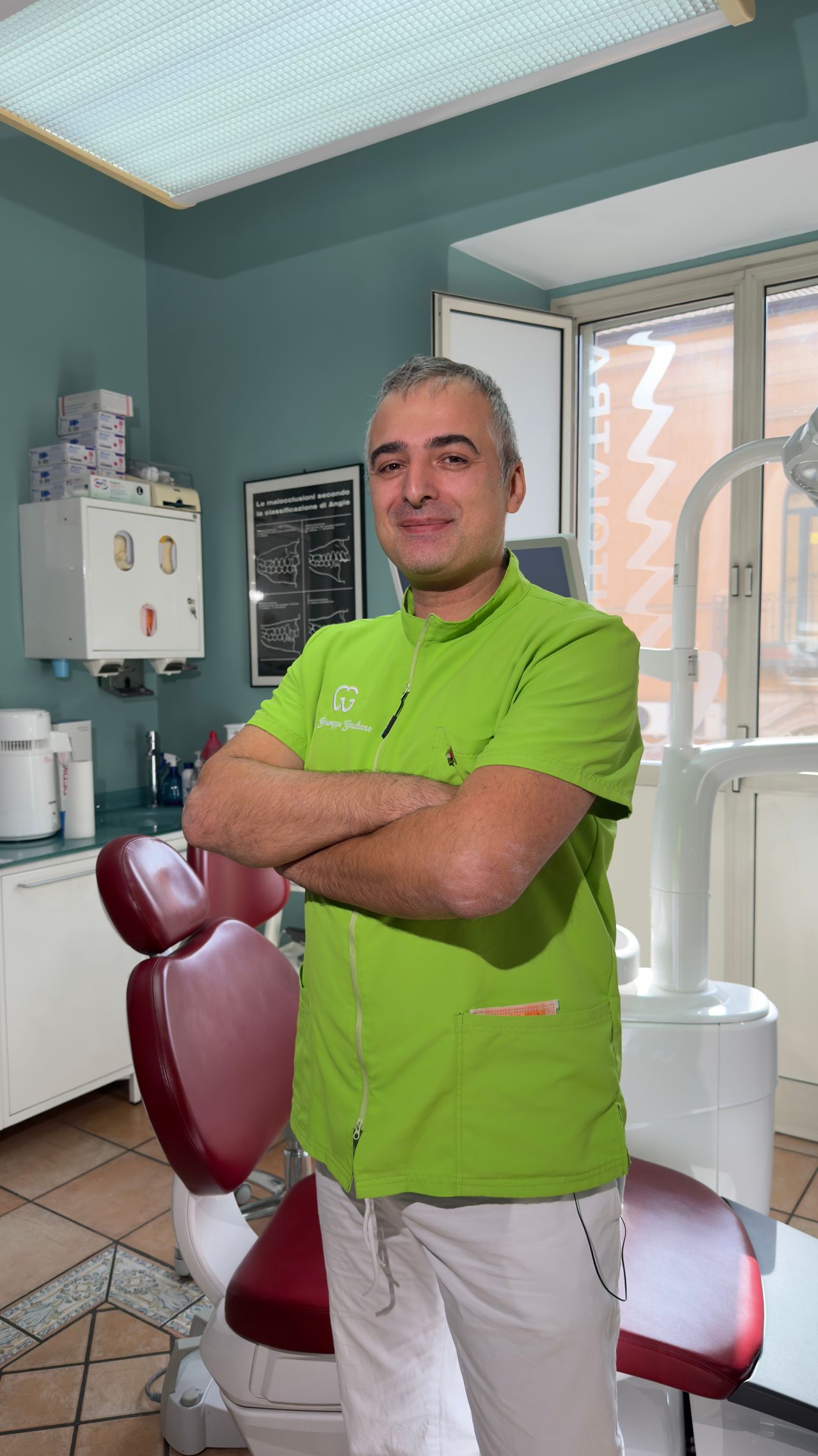 Claudia Marinella Mancini-6