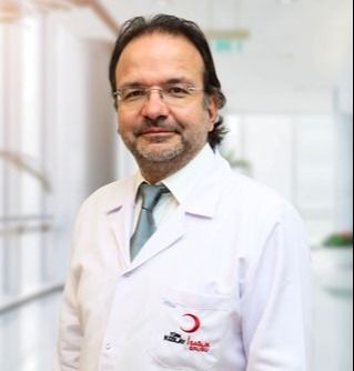 Erkut Ülfer-0
