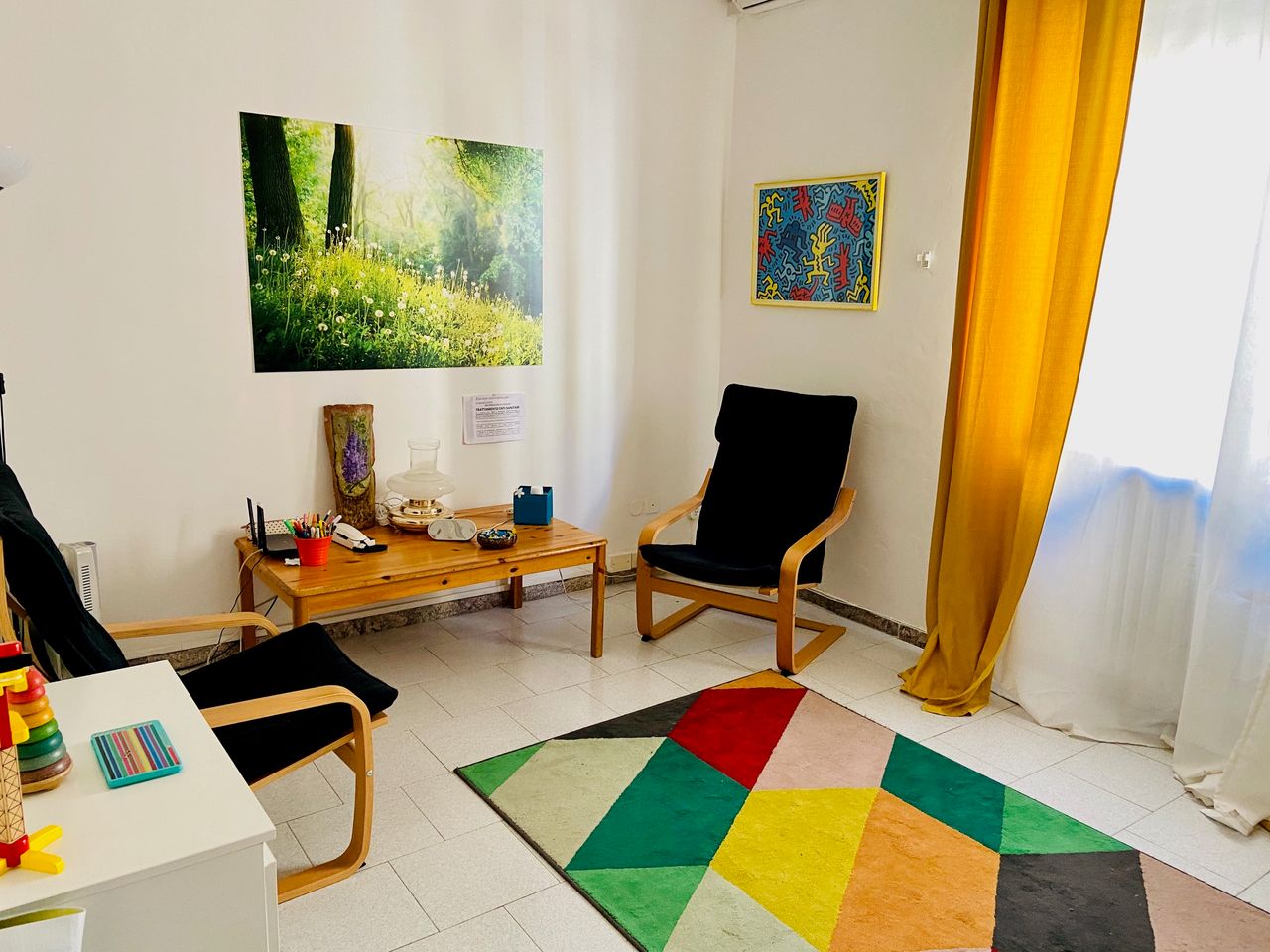 Ioana Alexandra Marin-0