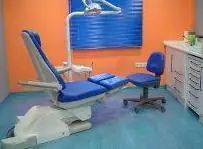 Jose Manuel Cabrera Godoy-1