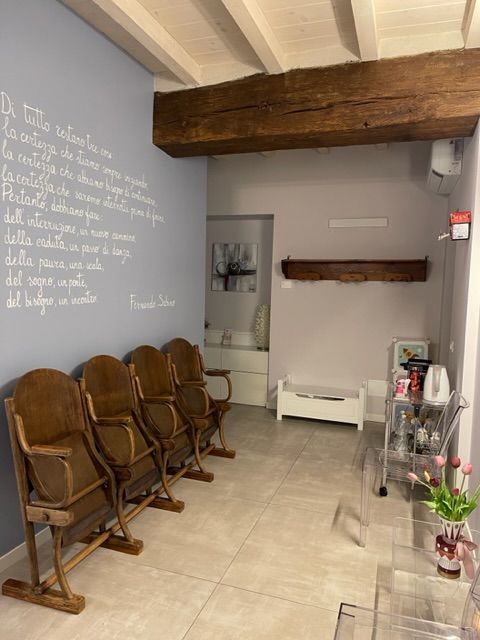 Vito Marco Bernardone-4