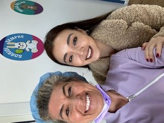 Francesca Nardelli-27