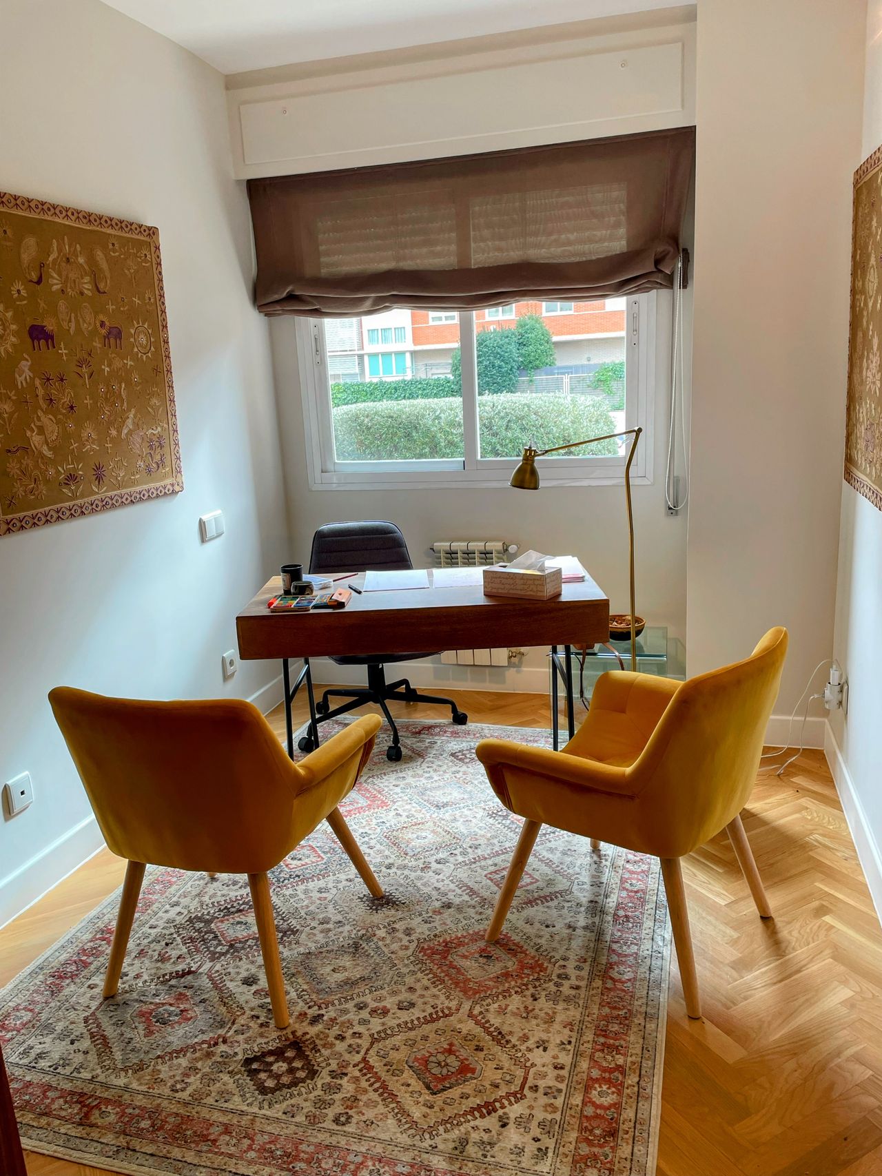 Coral López Pérez-1