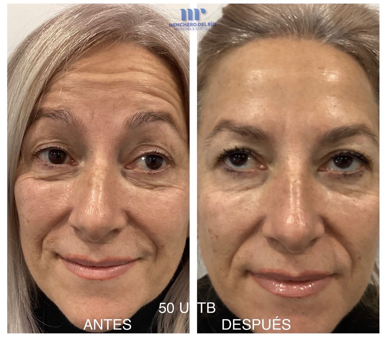 Arsenio Menchero Sánchez-5