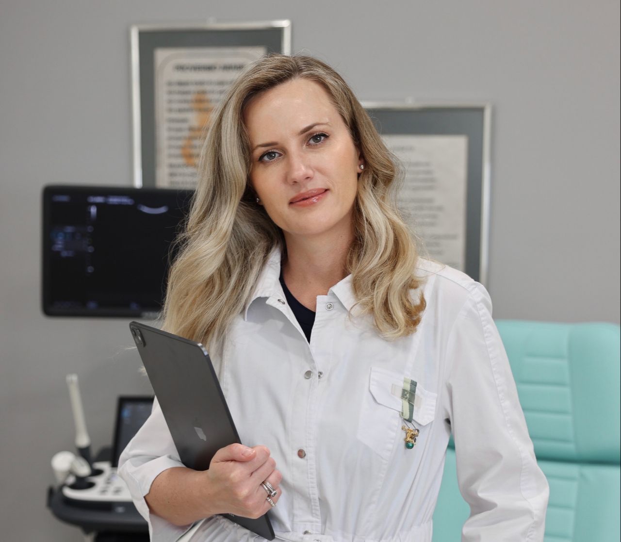 Marina Mazheika-0