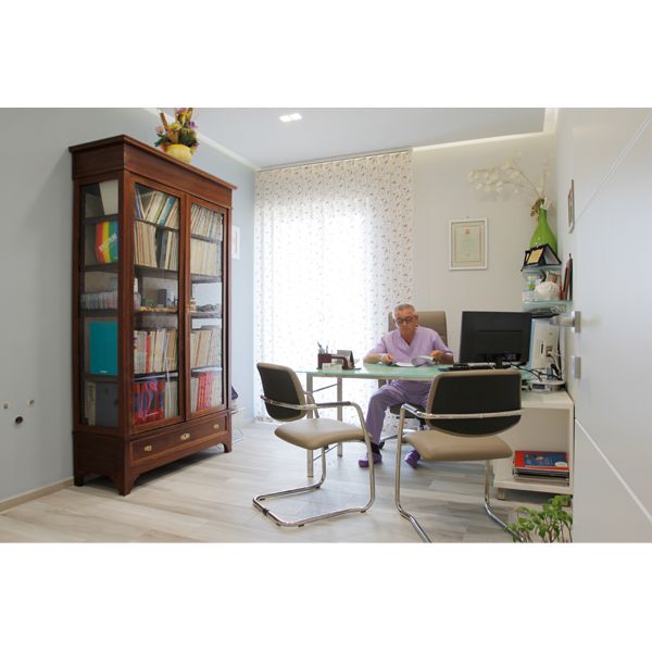 Salvatore Di Domenico-2