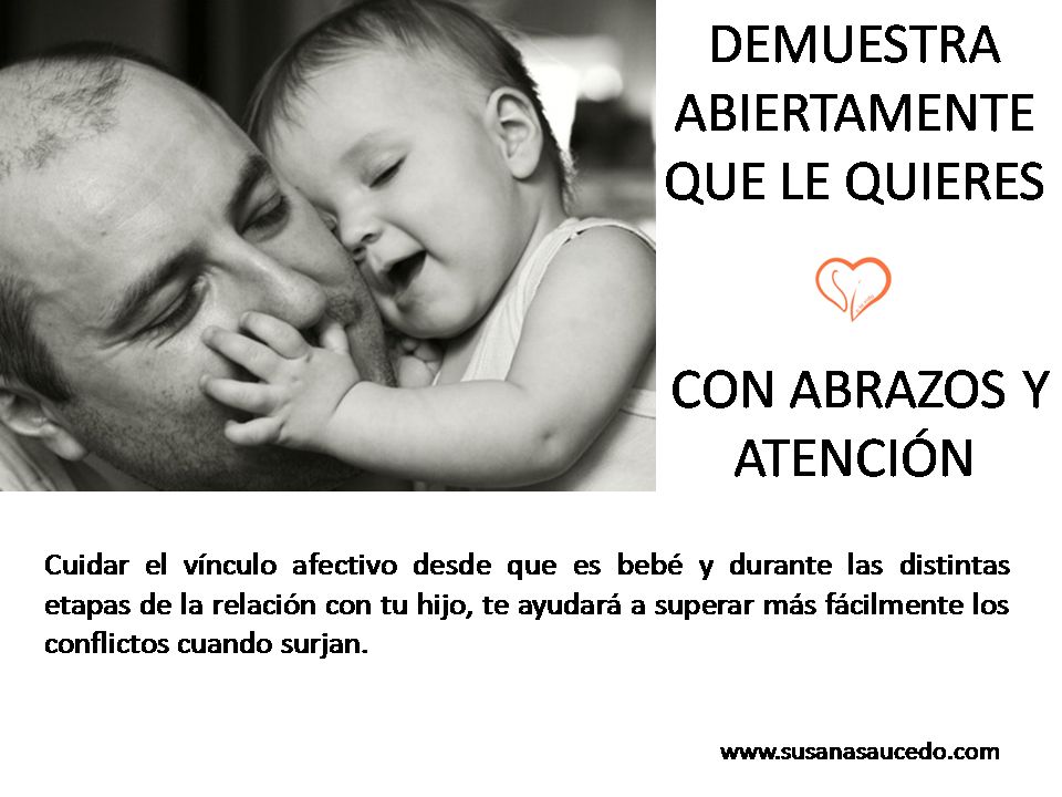 Susana Saucedo Del Campo-3