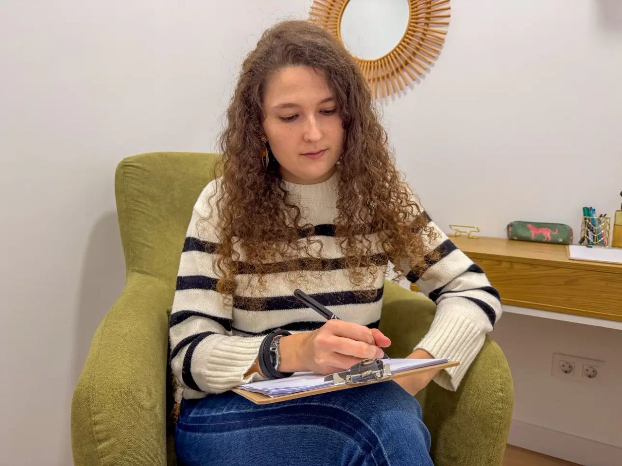 Aida Mairata Pérez-0