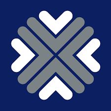 Duygu Değirmencioğlu-1