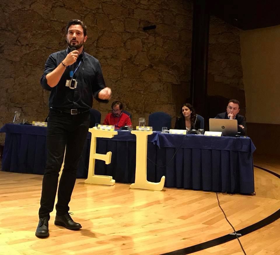 Juan Arias Álvarez-12