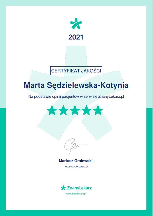 Marta Sędzielewska-Kotynia-13