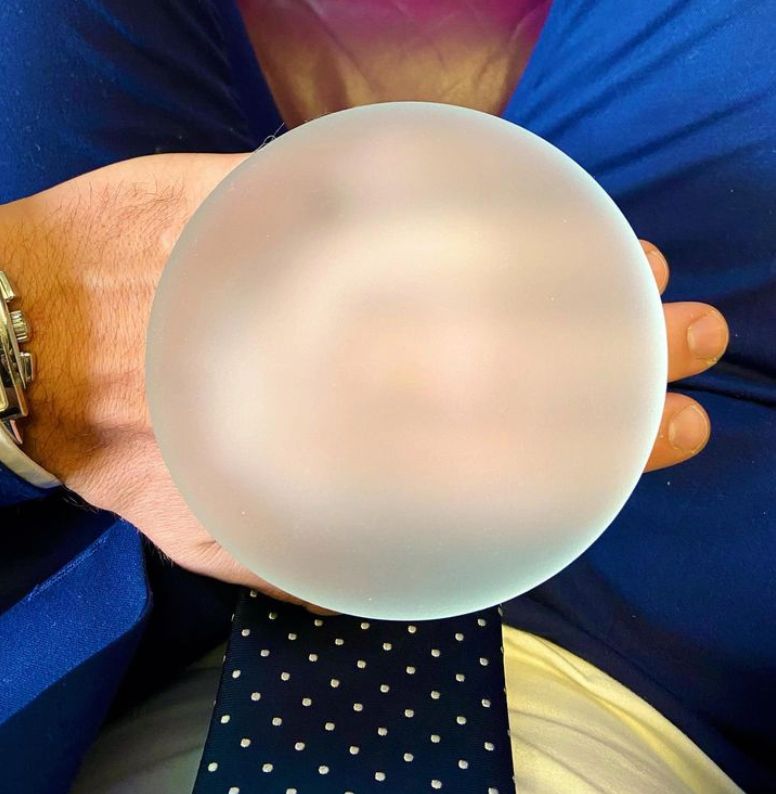 Federico Giorgini-13