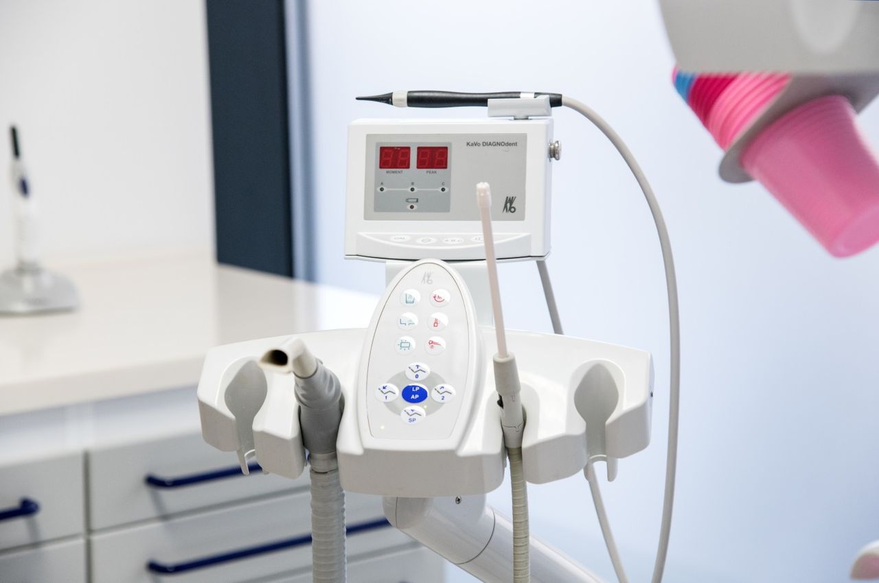 Krystyna Mancewicz-16