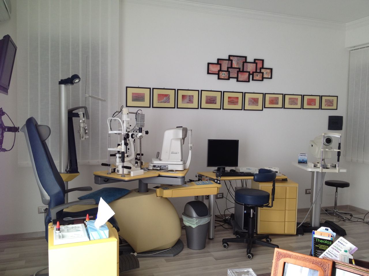 Marcello Santocono-6