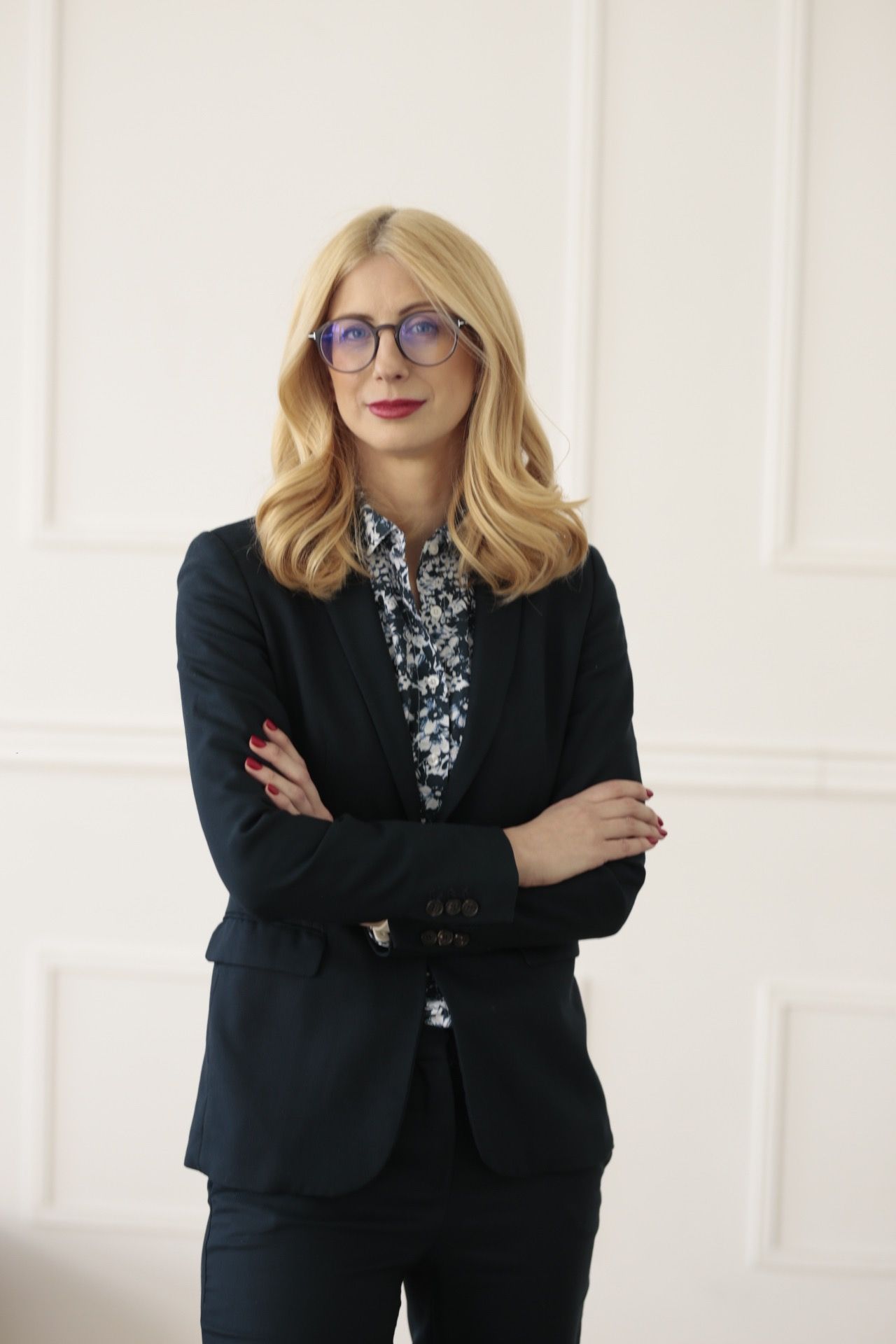 Agnieszka Olszewska-Benewiat-2