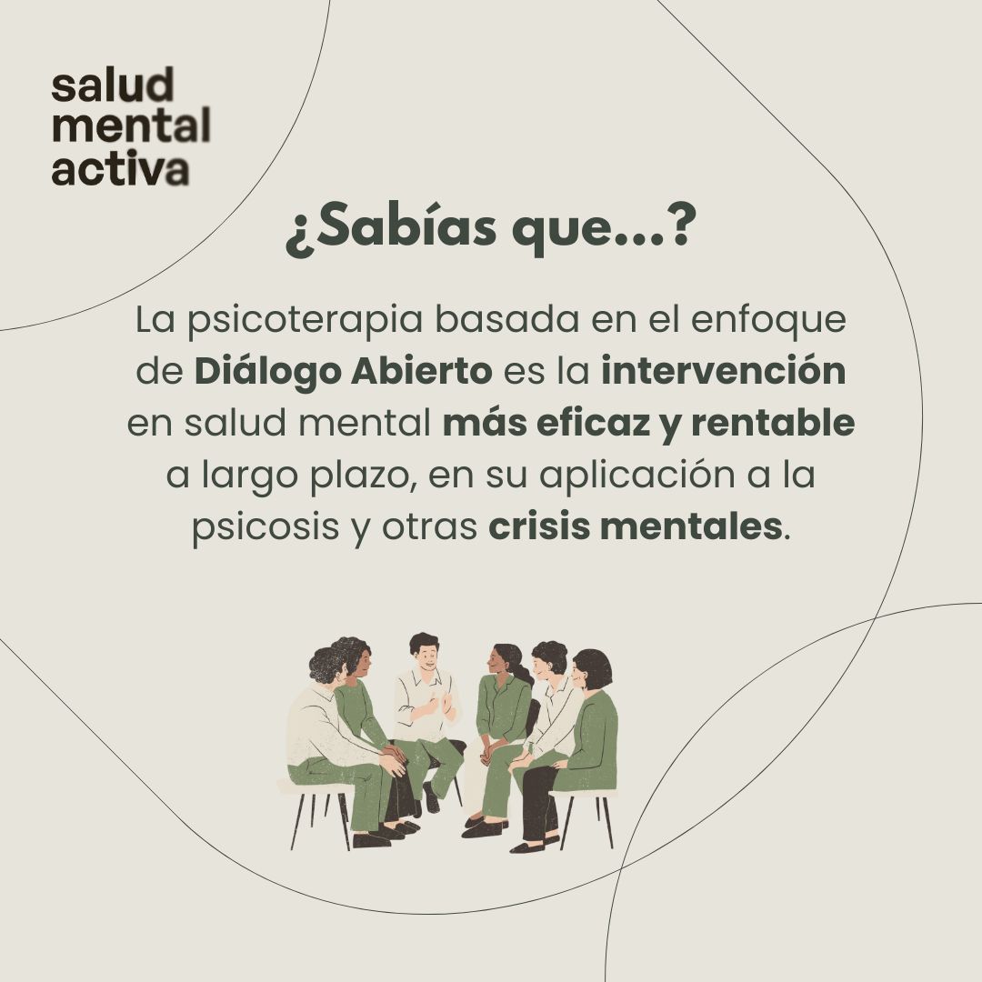 Pablo Pastor Alcayde-18