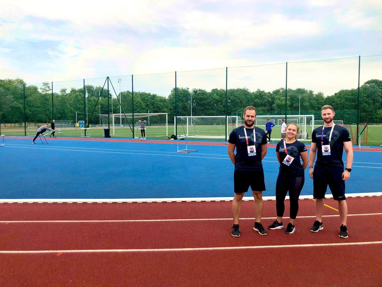 Krzysztof Nawrocki-1