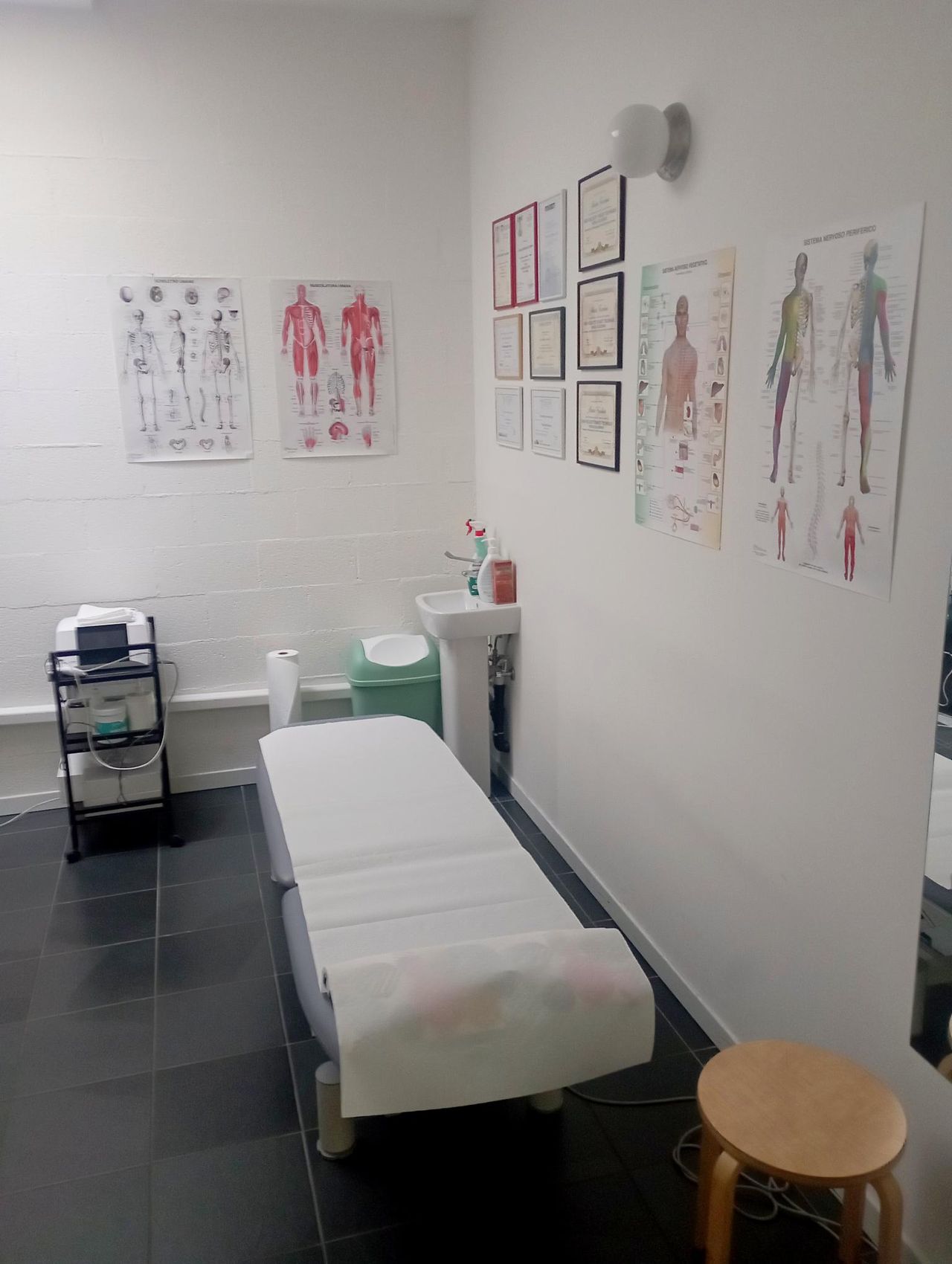 Eleonora Caterina Julini-1