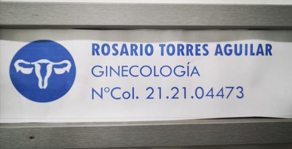 María Rosario Torres Aguilar-3