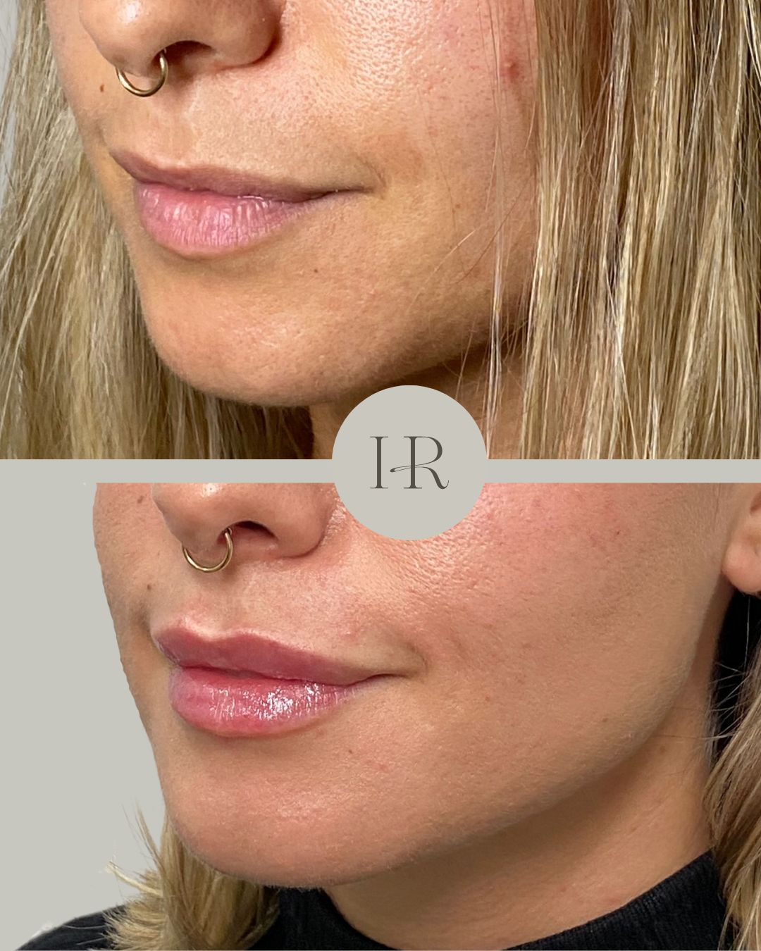 Hecmary Hurtado Ruzza-3