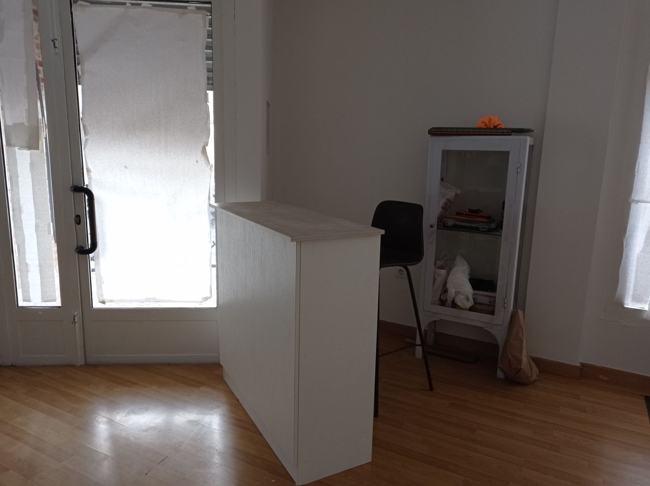 Esther Gordillo Carretero-6