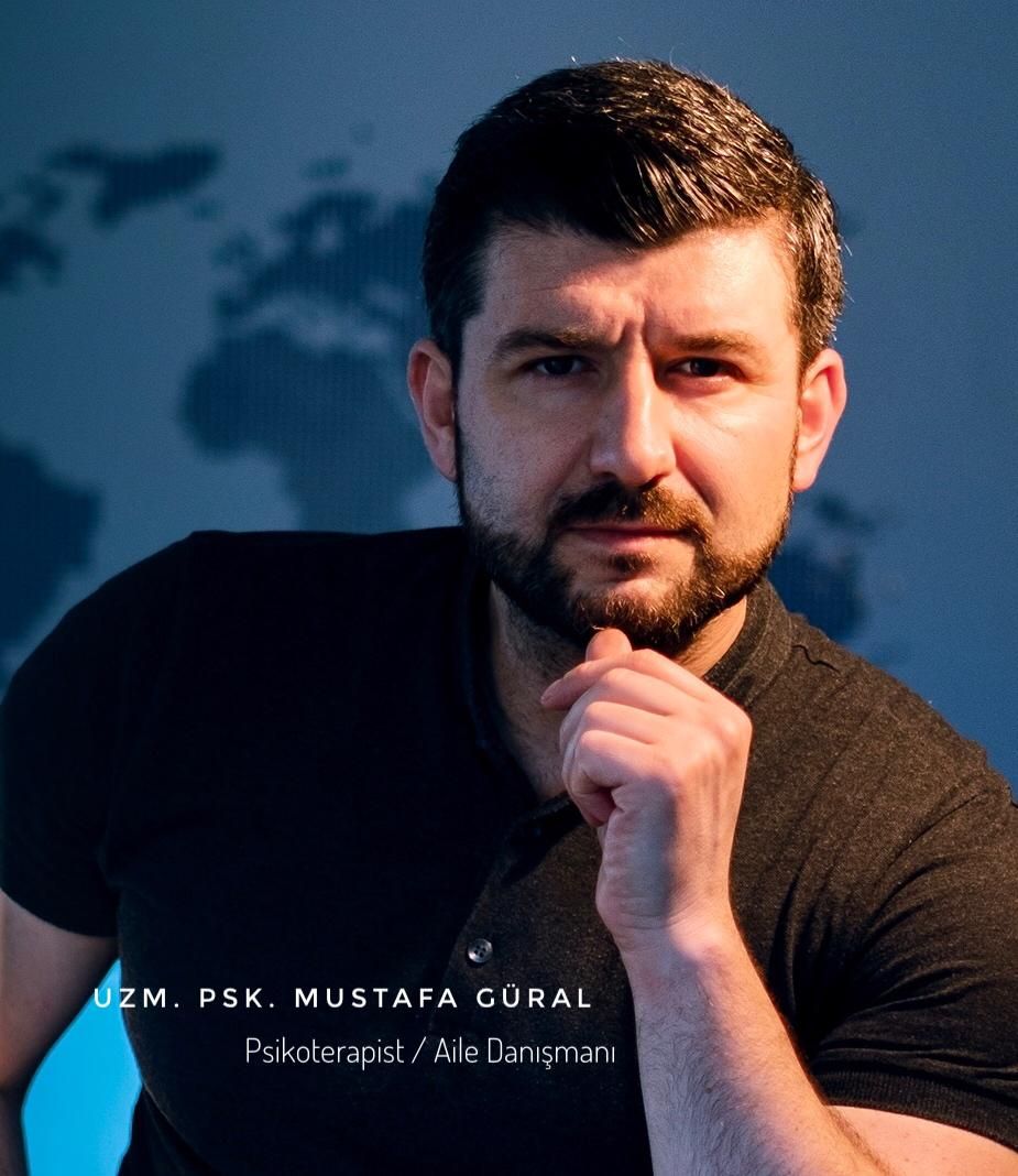 Mustafa Güral-0