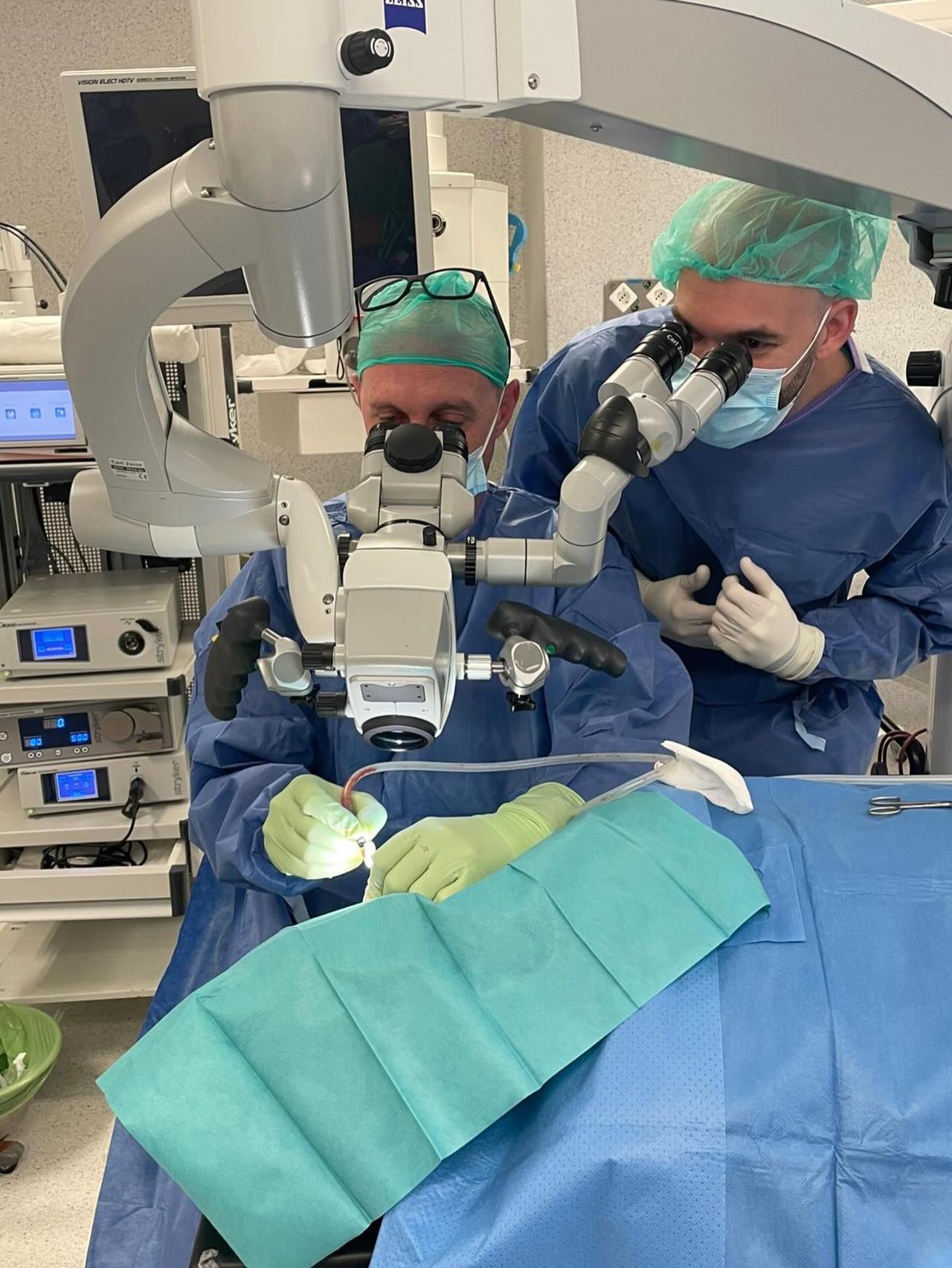 José María Santos Corchero-1