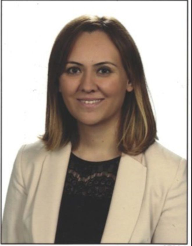 Burcu Gökalp Özcan-0