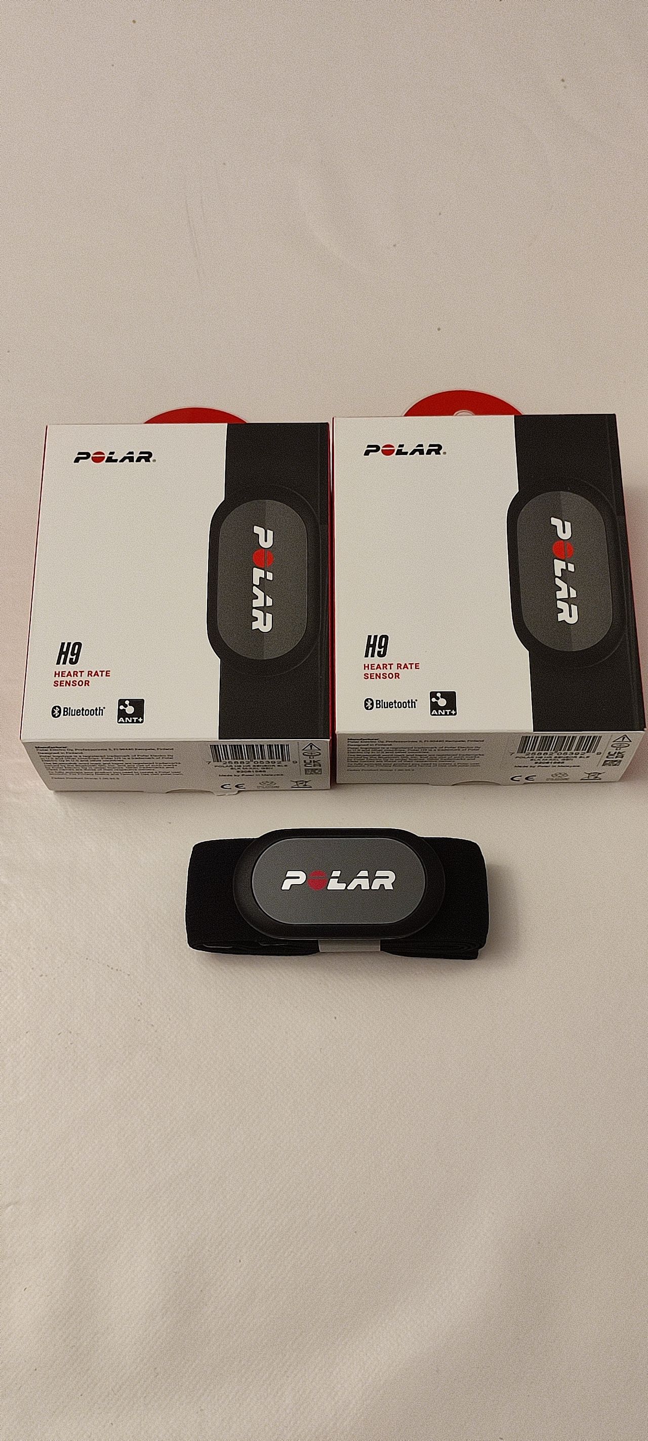 Enrique Valenciano Montellano-0