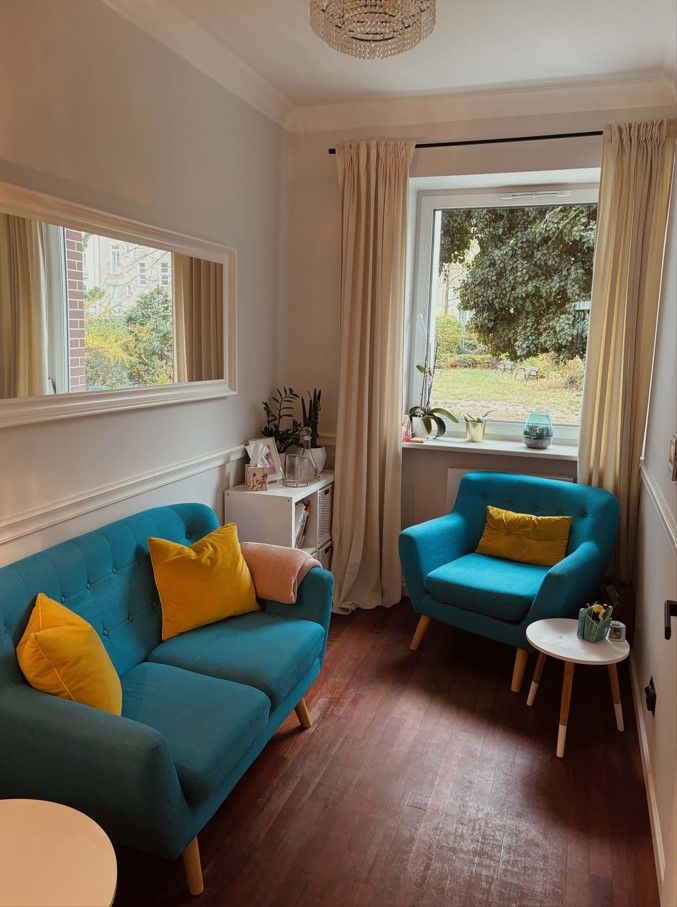 Patrycja Szczepkowska-0