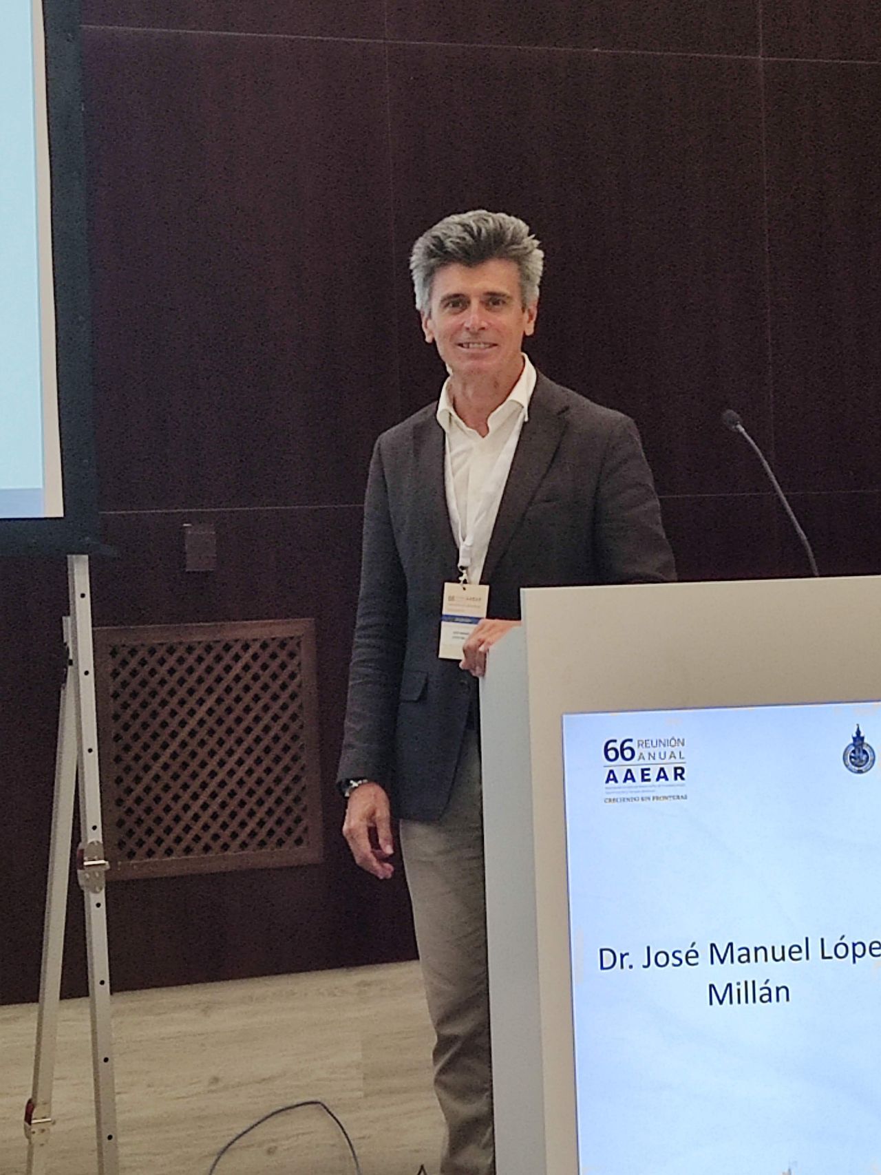 Jose Manuel López Millán-0