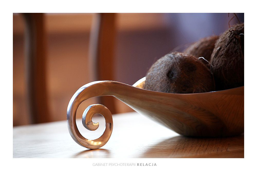 Magdalena Zakrocka-3