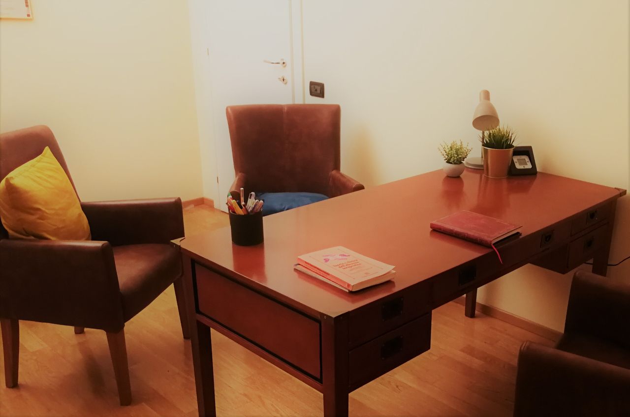 Michele Carpentieri-0