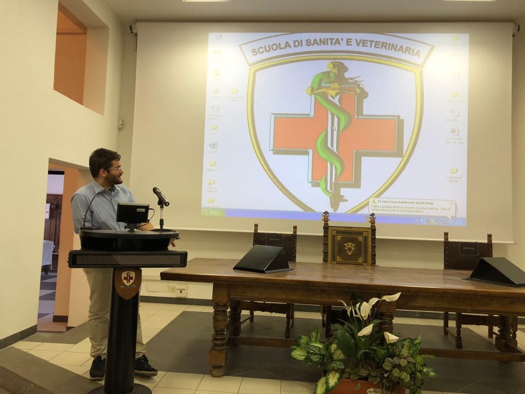 Francesco Rosiello-4