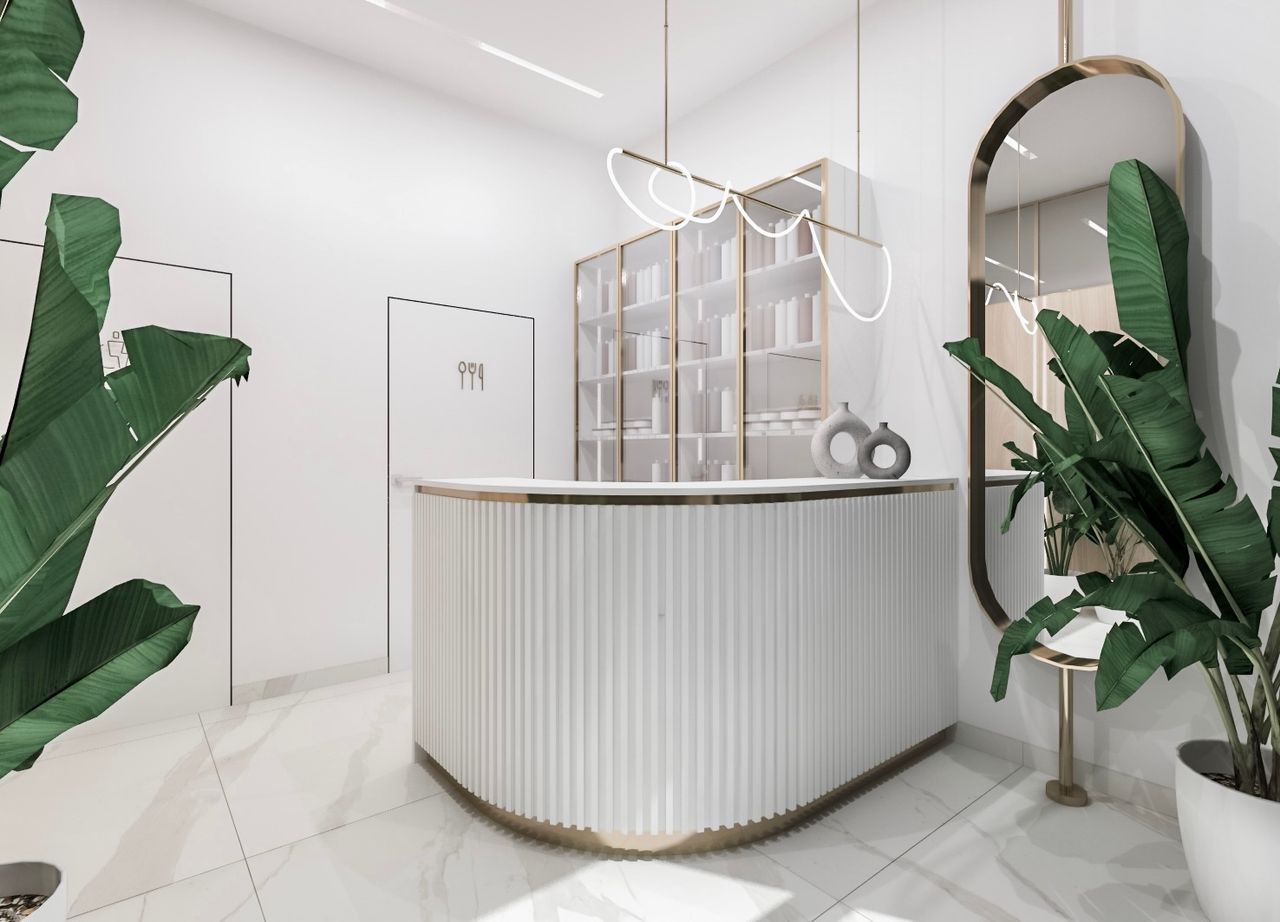 Mateusz Wojtarowicz-4