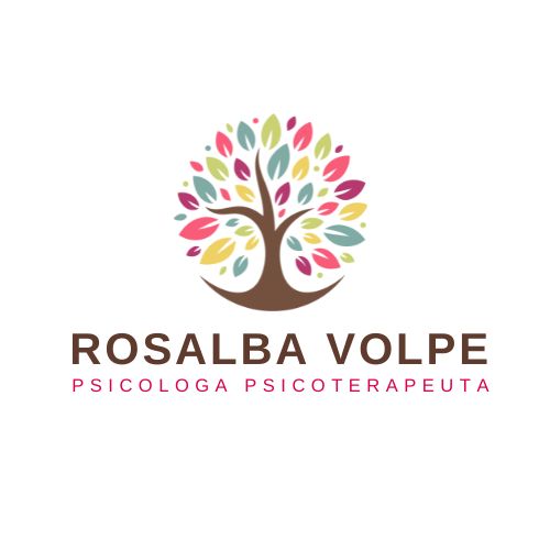 Rosalba Volpe-1