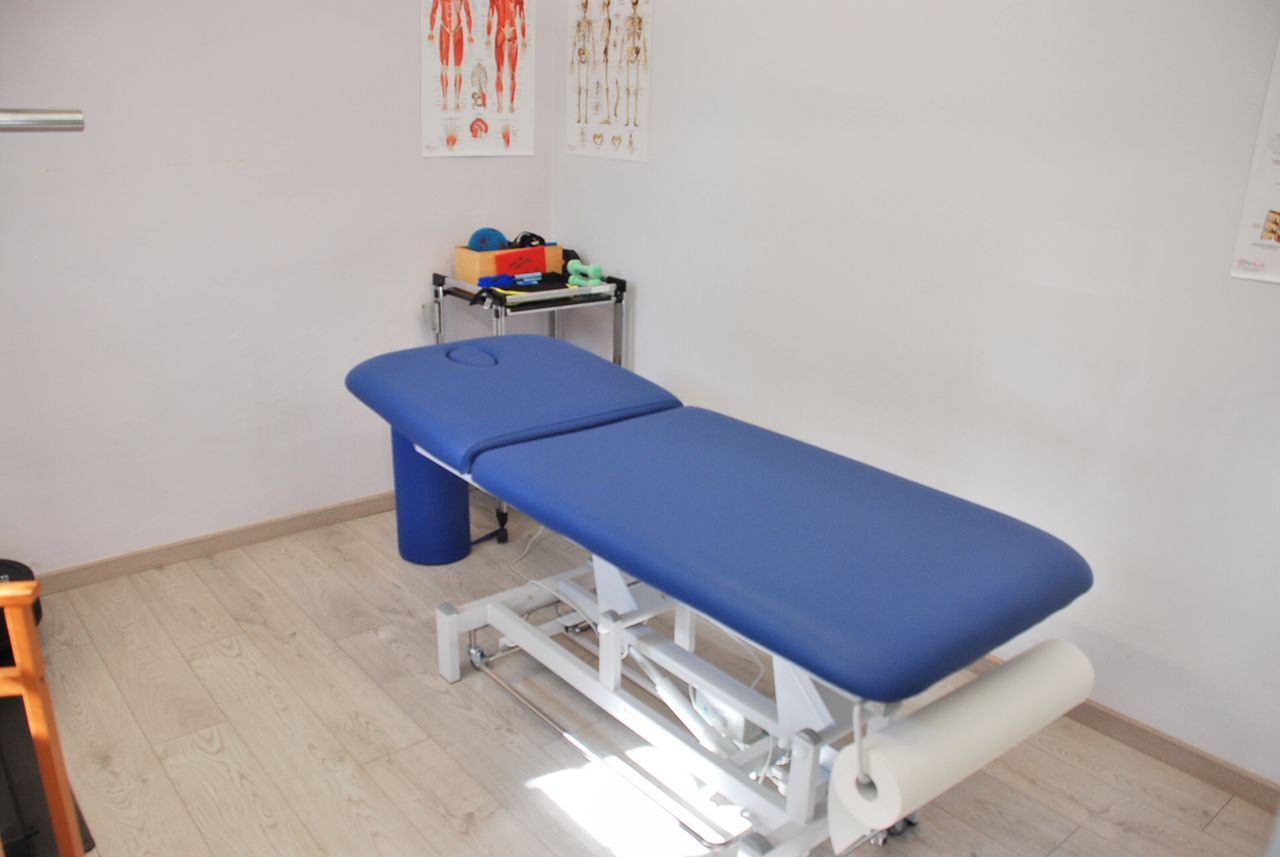 Francesco Bavelloni-19