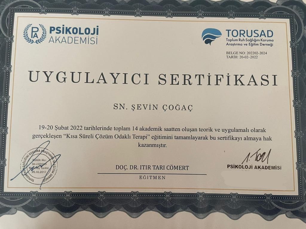 Şevin Çoğaç-12