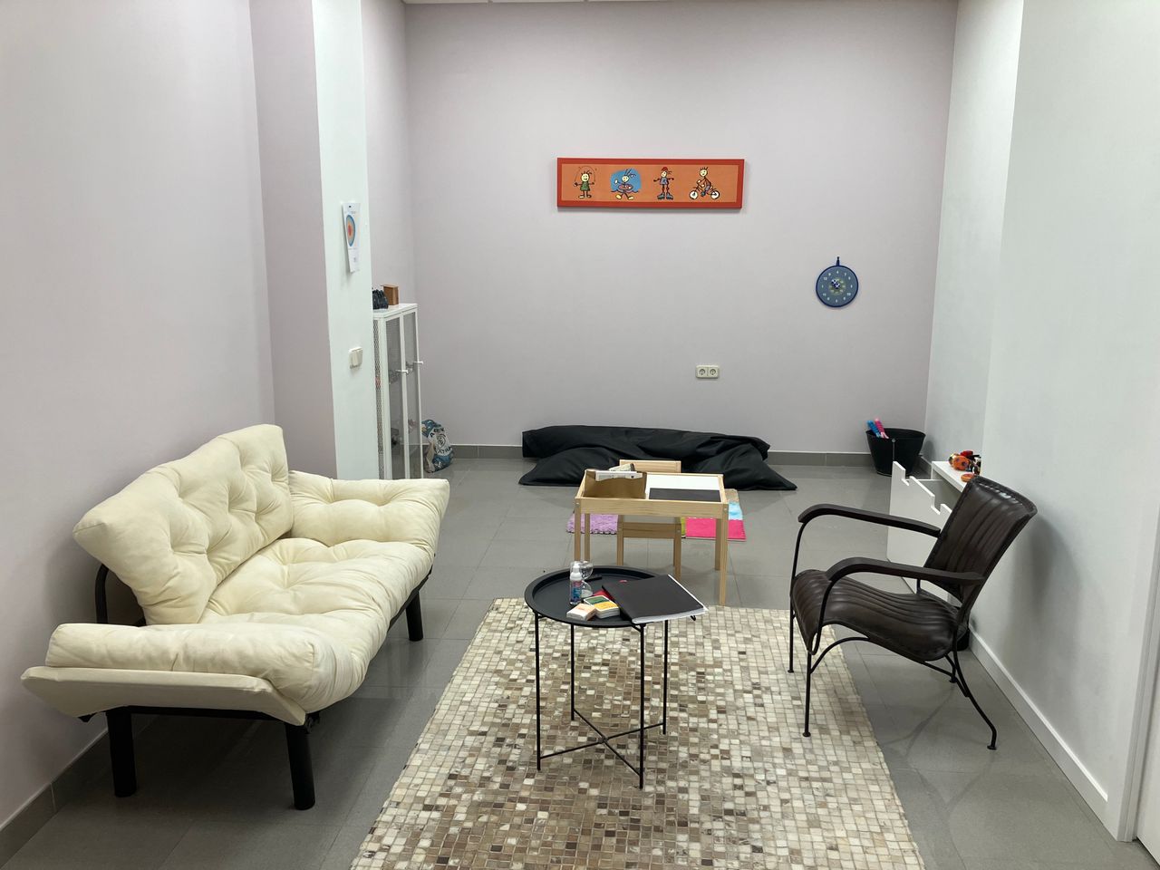 Montserrat Sacristan Ramirez-8