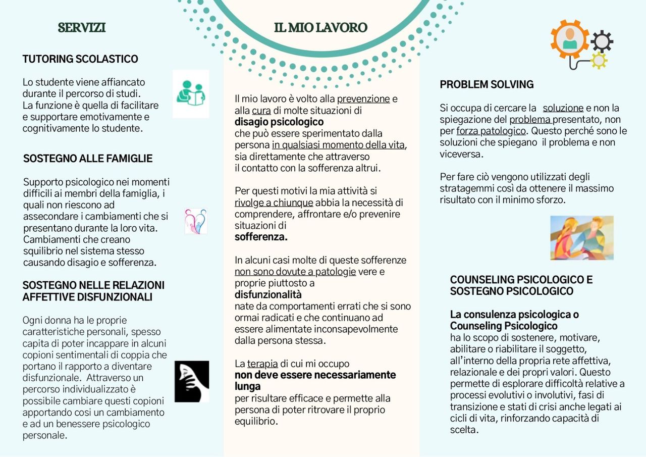 Alessandra Volpe Brinzaglia-2