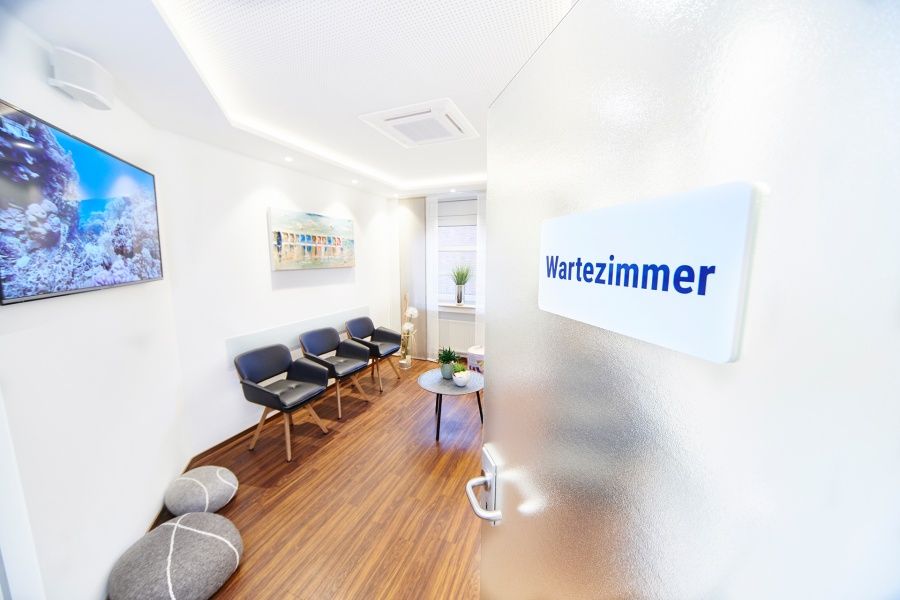 Helge Lünenbürger-1