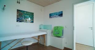 Rea Demenat Von Behr-4