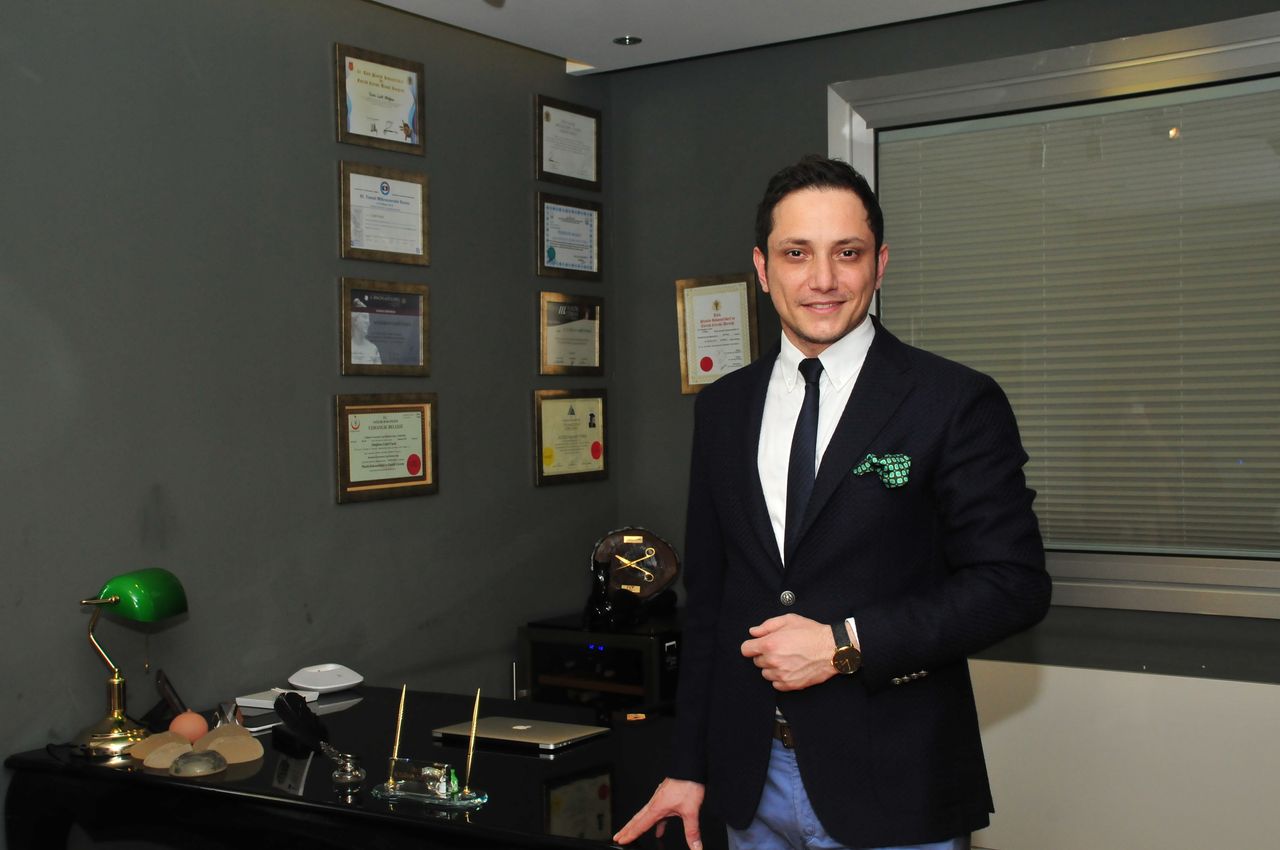 Altuğhan Cahit Vural-5