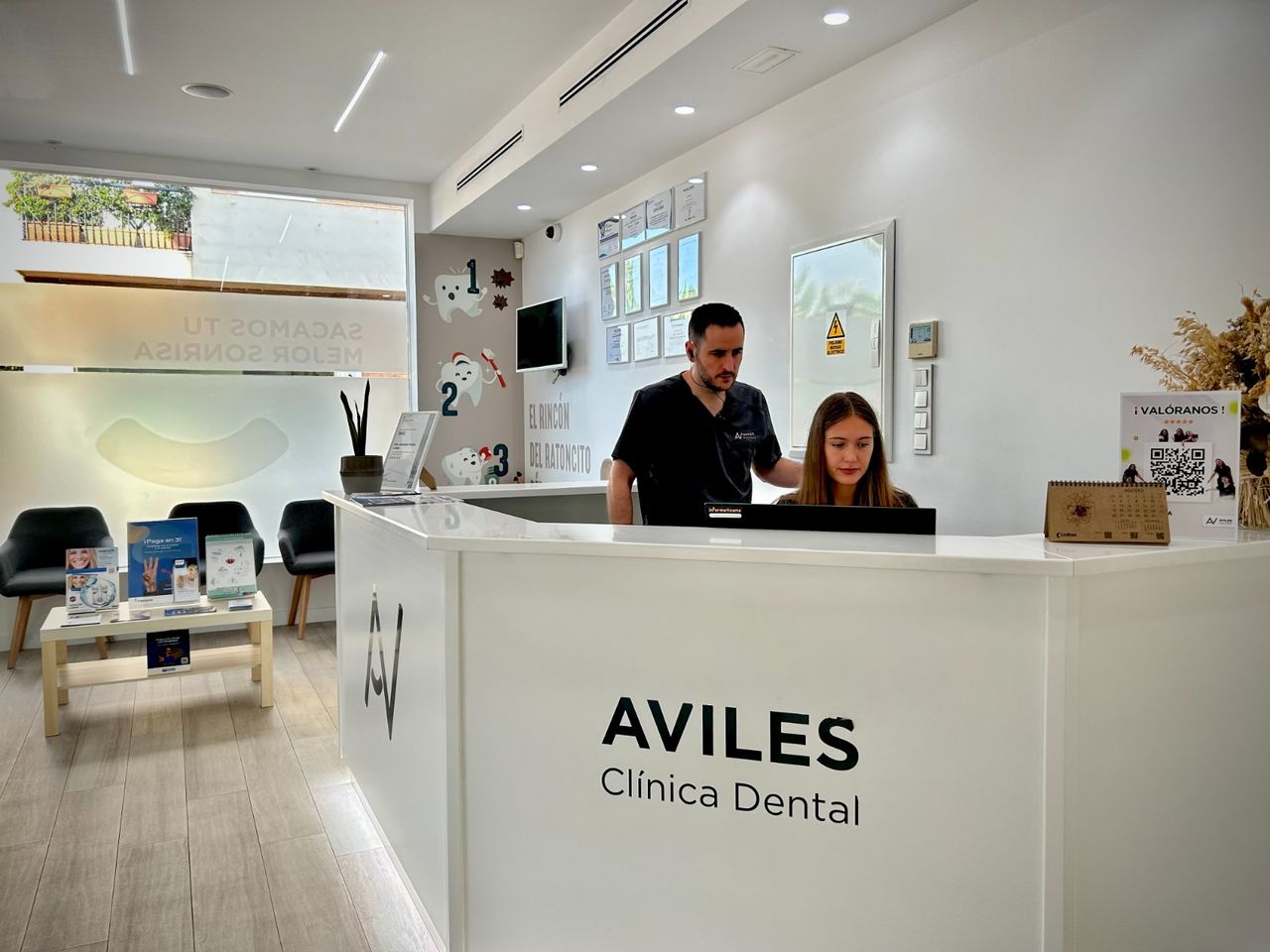 Antonia Aviles Lopez-23