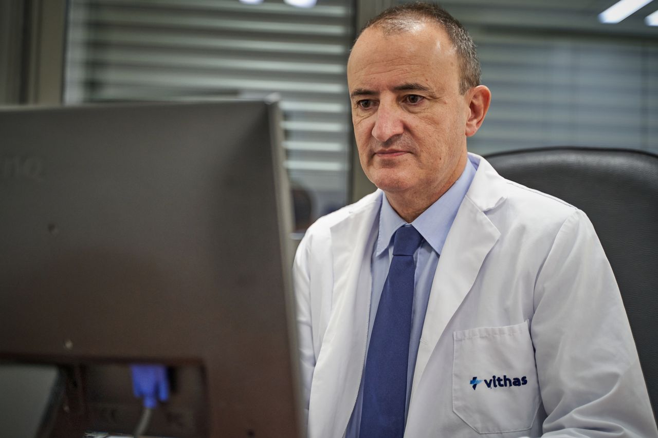 Francisco Tamayo Pozo-9